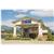 BEST WESTERN Salmon Arm Inn