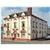 Ambrose Hotel