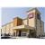 Comfort Suites Harvey