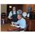 Hampton Inn Macomb