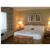 Holiday Inn Express MARINA DEL REY/VENICE AREA