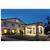 BEST WESTERN University Inn & Suites