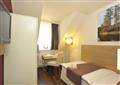 Ringhotel Goldener Knopf