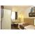 Ringhotel Goldener Knopf