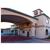 Airport Palace Inn Spencer Hwy