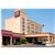 M Hotel
