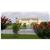 BEST WESTERN Sugarland Inn