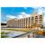 Courtyard Jacksonville Beach Oceanfront