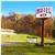 Motel 22 Huntingdon