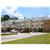 Microtel Inn and Suites Houma