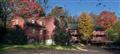 Tollgate Hill Inn