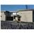 Comfort Inn Capital Horsham