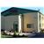 Econo Lodge Waterloo