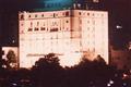 Le Meridien Ahmedabad