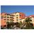 Quality Hotel Sheridan Plaza