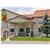 Super 8Longmont/Del Camino