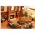 Country Inn & Suites By Carlson, Holyoke, (Springfield), MA