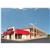Econo Lodge North