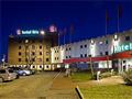 ibis Veenendaal