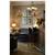 WELCOME HOTEL MEISSEN