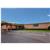 Quality Inn Ledgewood