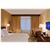 Sheraton Stonebriar Hotel