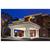 Holiday Inn Express Hotel & Suites MT PLEASANT-CHARLESTON