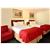 Clarion Inn & Suites Dothan