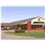 Super 8 Muskogee