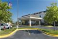 Hampton Inn Woodbury