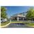 Hampton Inn Woodbury