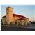 La Quinta Inn & Suites Fairfield