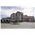 BEST WESTERN PLUS Burleson Inn & Suites