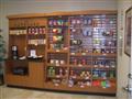 Candlewood Suites GEORGETOWN
