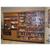Candlewood Suites GEORGETOWN