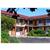 Comfort Inn Governor Macquarie