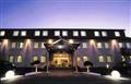 PARKHOTEL AHRBERGEN