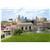 Residence Inn Kansas City Downtown/Union Hill