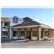 Baymont - Warrenton, MO