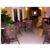 Golden Manor Inn & Suites