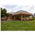 Baymont Inn and Suites Greenville
