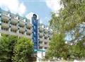 BEST WESTERN Residenz Hotel Harzhoehe