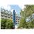 BEST WESTERN Residenz Hotel Harzhoehe
