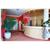 BEST WESTERN Nordic Hotel Ambiente
