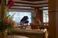 Sheraton Needham Hotel
