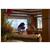 Sheraton Needham Hotel