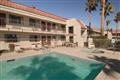 Red Roof Inn Thousand Palms Palm Springs