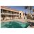 Red Roof Inn Thousand Palms Palm Springs