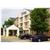 Fairfield Inn Waterloo