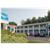 Rodeway Inn Saco